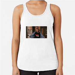 That '90s Show No Limits Just Laughter That '90S Show Tank Tops