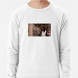 That '90s Show The King of The 90s That '90S Show Sweatshirts