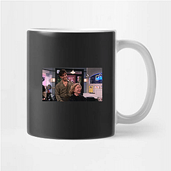 That '90s Show Unforgettable Moments That '90S Show Mugs