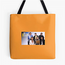 That '90s Show Always Nostalgic Always Hilarious That '90S Show Bags
