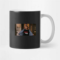 That '90s Show No Limits Just Laughter That '90S Show Mugs