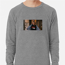 That '90s Show No Limits Just Laughter That '90S Show Sweatshirts