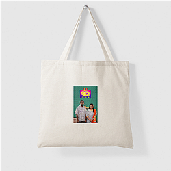 That '90s Show A True Masterpiece That '90S Show Bags