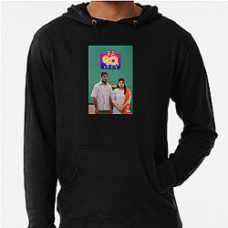 That '90s Show A True Masterpiece That '90S Show Hoodies