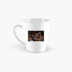 That '90s Show My Favorite Sitcom That '90S Show Mugs