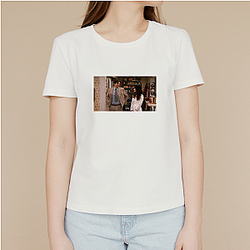 That '90s Show The King of The 90s That '90S Show T-Shirts