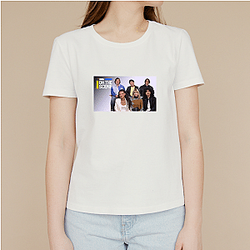 That '90s Show Always Nostalgic Always Hilarious That '90S Show T-Shirts