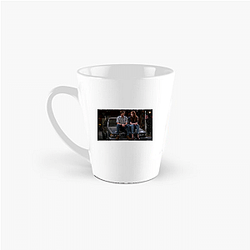 That '90s Show The World Is A Circle of Friends That '90S Show Mugs