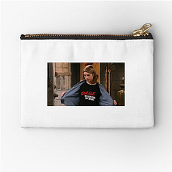 That '90s Show No Limits Just Laughter That '90S Show Zipper Pouches