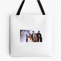 That '90s Show Always Nostalgic Always Hilarious That '90S Show Bags