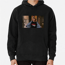 That '90s Show No Limits Just Laughter That '90S Show Hoodies