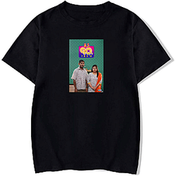 That '90s Show A True Masterpiece That '90S Show T-Shirts