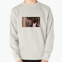 That '90s Show The King of The 90s That '90S Show Sweatshirts