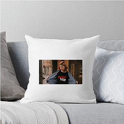 That '90s Show No Limits Just Laughter That '90S Show Pillows Cover