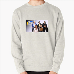 That '90s Show Always Nostalgic Always Hilarious That '90S Show Sweatshirts