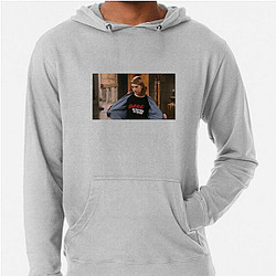 That '90s Show No Limits Just Laughter That '90S Show Hoodies