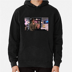 That '90s Show Unforgettable Moments That '90S Show Hoodies