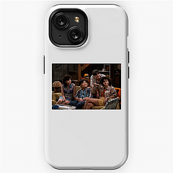 That '90s Show My Favorite Sitcom That '90S Show Samsung Cases