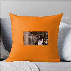 That '90s Show The King of The 90s That '90S Show Pillows Cover