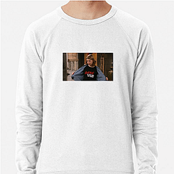 That '90s Show No Limits Just Laughter That '90S Show Sweatshirts