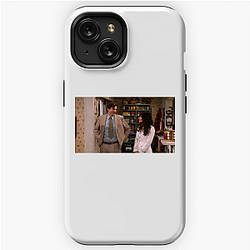 That '90s Show The King of The 90s That '90S Show iPhone Cases