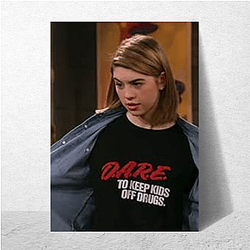 That '90s Show No Limits Just Laughter That '90S Show Posters