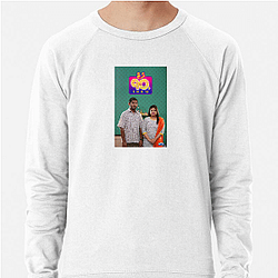 That '90s Show A True Masterpiece That '90S Show Sweatshirts