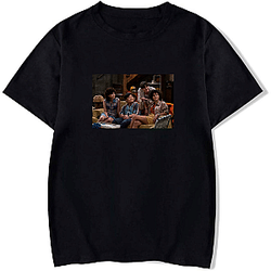 That '90s Show My Favorite Sitcom That '90S Show T-Shirts