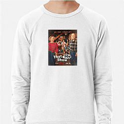 That '90s Show The Best TV Series That '90S Show Sweatshirts