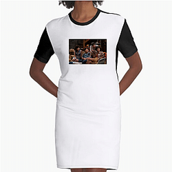 That '90s Show My Favorite Sitcom That '90S Show Dresses