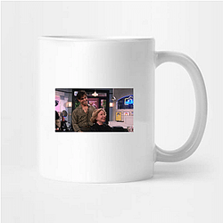 That '90s Show Unforgettable Moments That '90S Show Mugs