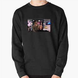 That '90s Show Unforgettable Moments That '90S Show Sweatshirts