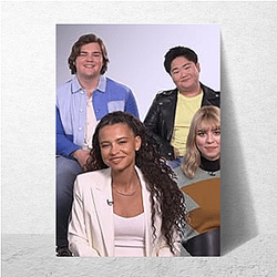 That '90s Show Always Nostalgic Always Hilarious That '90S Show Posters