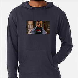 That '90s Show No Limits Just Laughter That '90S Show Hoodies