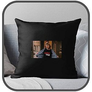 That '90S Show Pillows Cover
