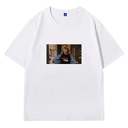 That '90s Show No Limits Just Laughter That '90S Show T-Shirts