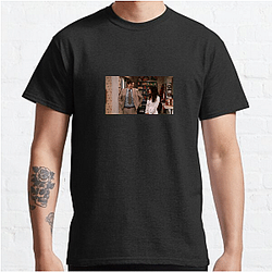 That '90s Show The King of The 90s That '90S Show T-Shirts