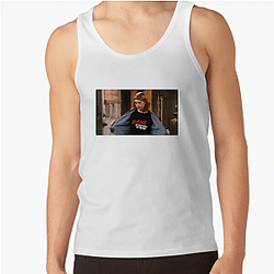 That '90s Show No Limits Just Laughter That '90S Show Tank Tops