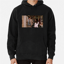That '90s Show The King of The 90s That '90S Show Hoodies