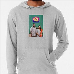 That '90s Show A True Masterpiece That '90S Show Hoodies