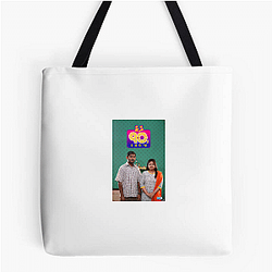 That '90s Show A True Masterpiece That '90S Show Bags