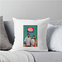 That '90s Show A True Masterpiece That '90S Show Pillows Cover