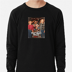 That '90s Show The Best TV Series That '90S Show Sweatshirts