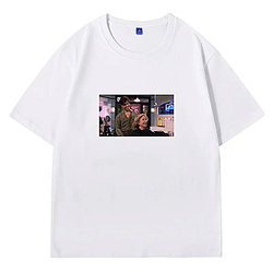 That '90s Show Unforgettable Moments That '90S Show T-Shirts
