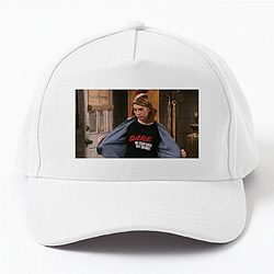 That '90s Show No Limits Just Laughter That '90S Show Hats & Caps