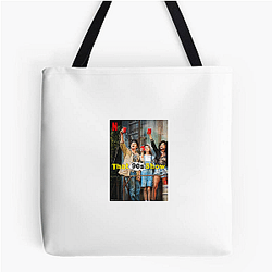 That '90s Show Beyond The Screen That '90S Show Bags