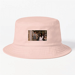 That '90s Show The King of The 90s That '90S Show Hats & Caps