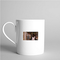 That '90s Show The King of The 90s That '90S Show Mugs