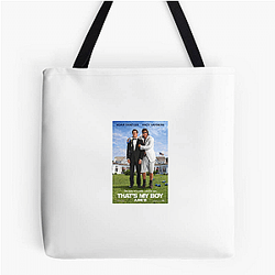 That's My Boy is a movie That's My Boy Bags