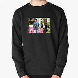 That's My Boy received negative reviews from critics That's My Boy Sweatshirts